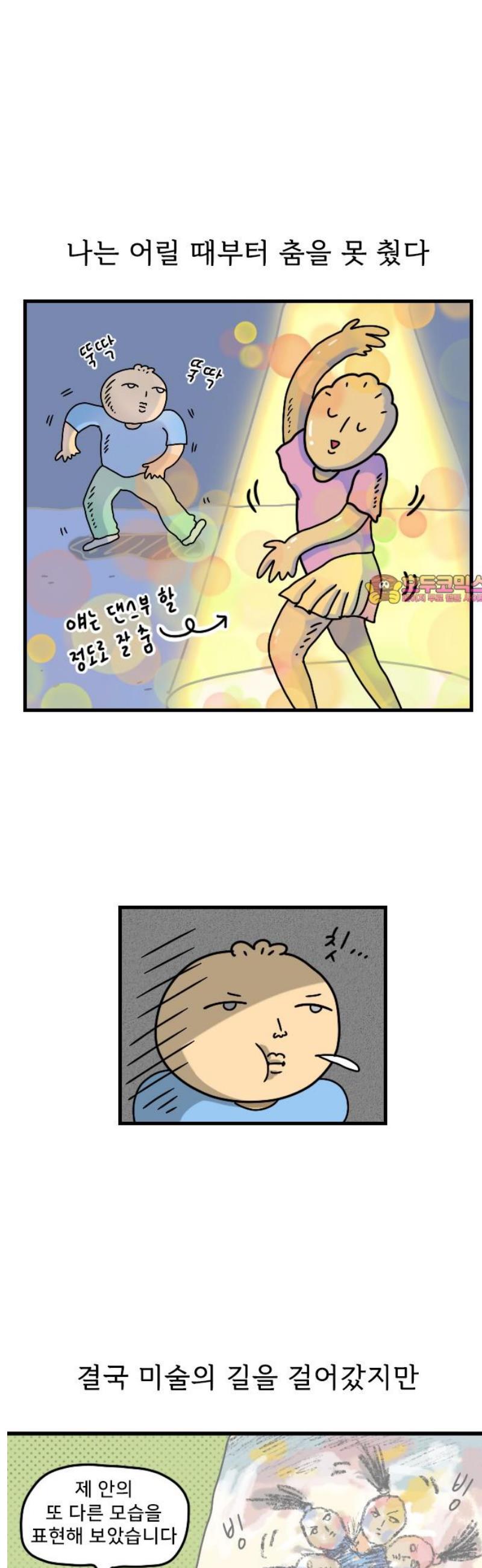 001.jpg