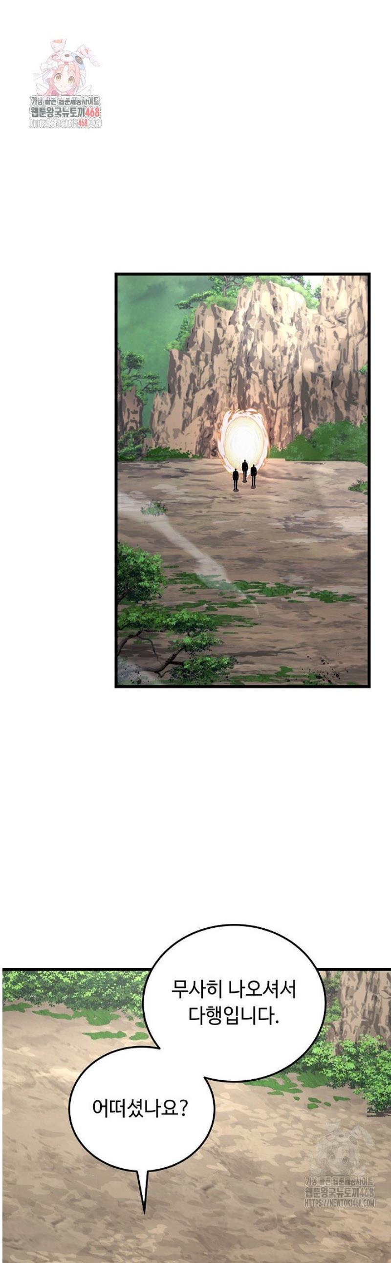 001.jpg