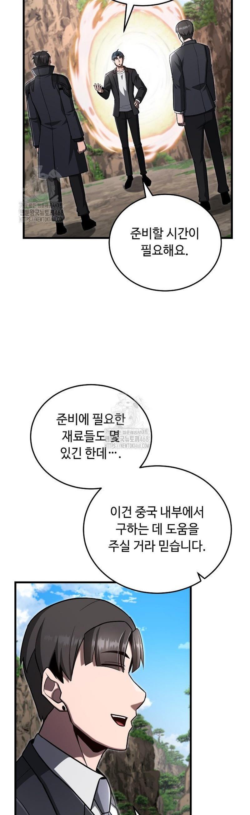 011.jpg