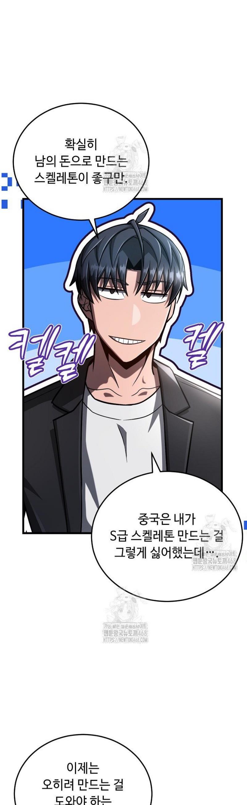 018.jpg