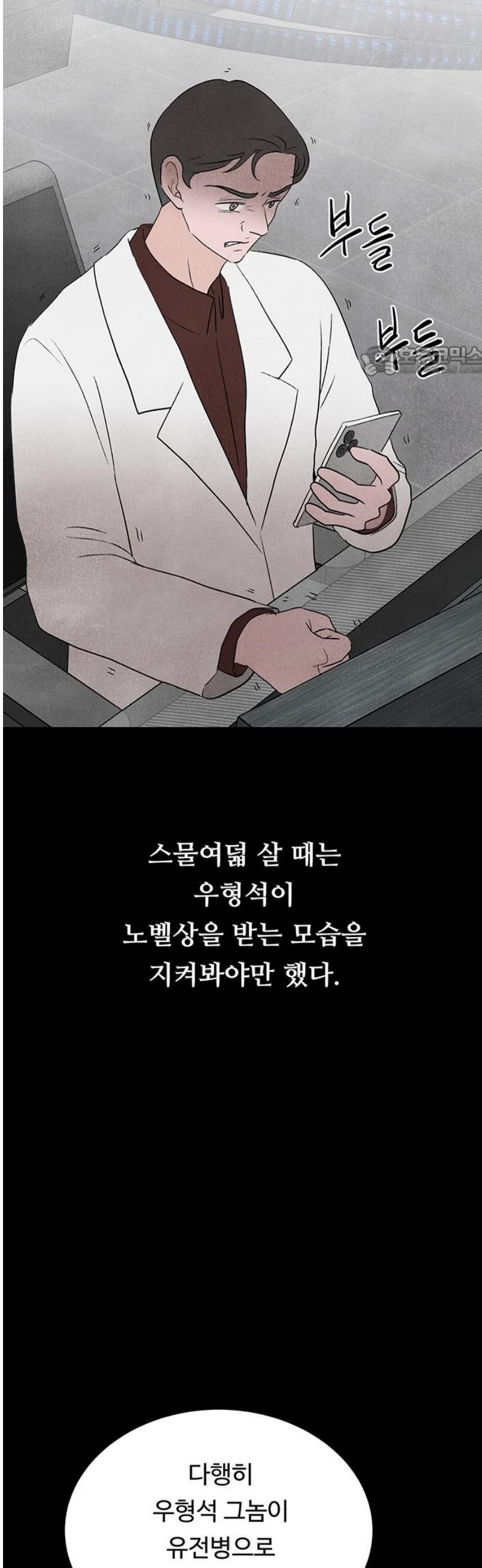 009.jpg