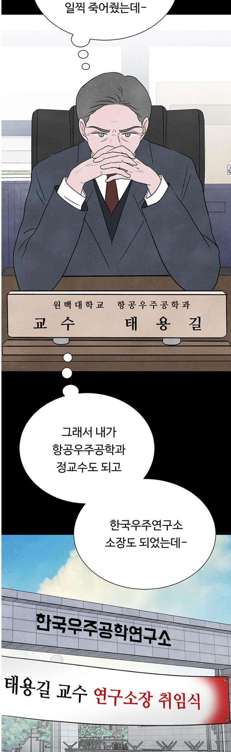 010.jpg