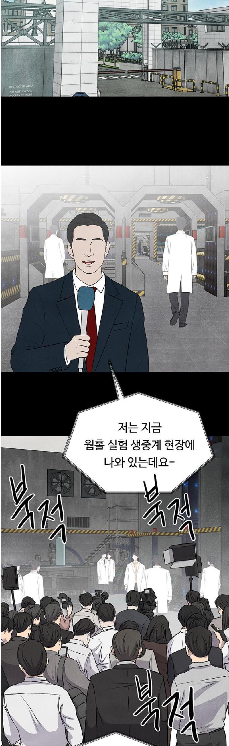 050.jpg