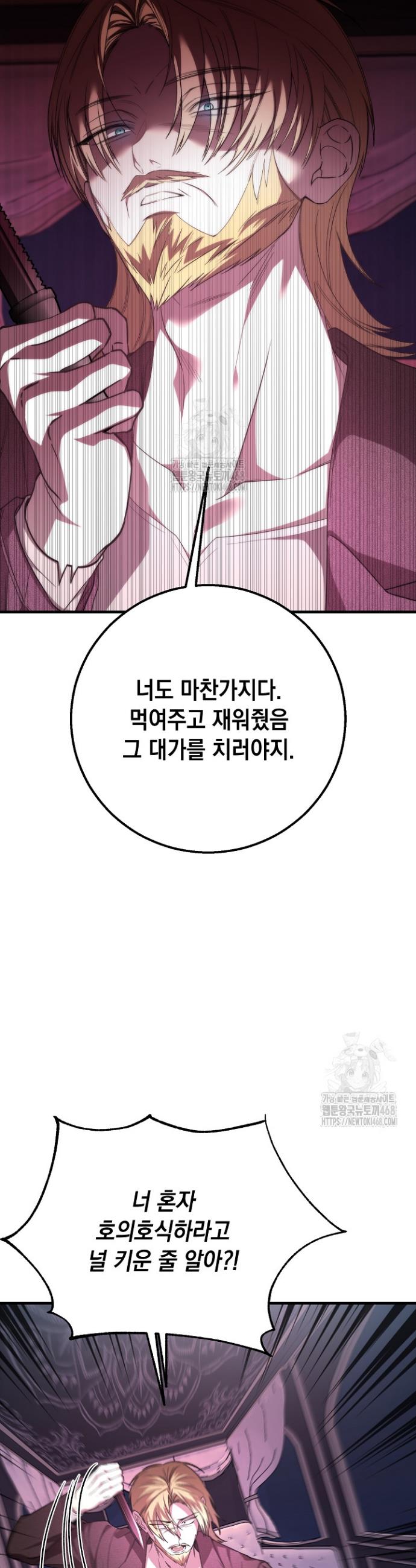 004.jpg