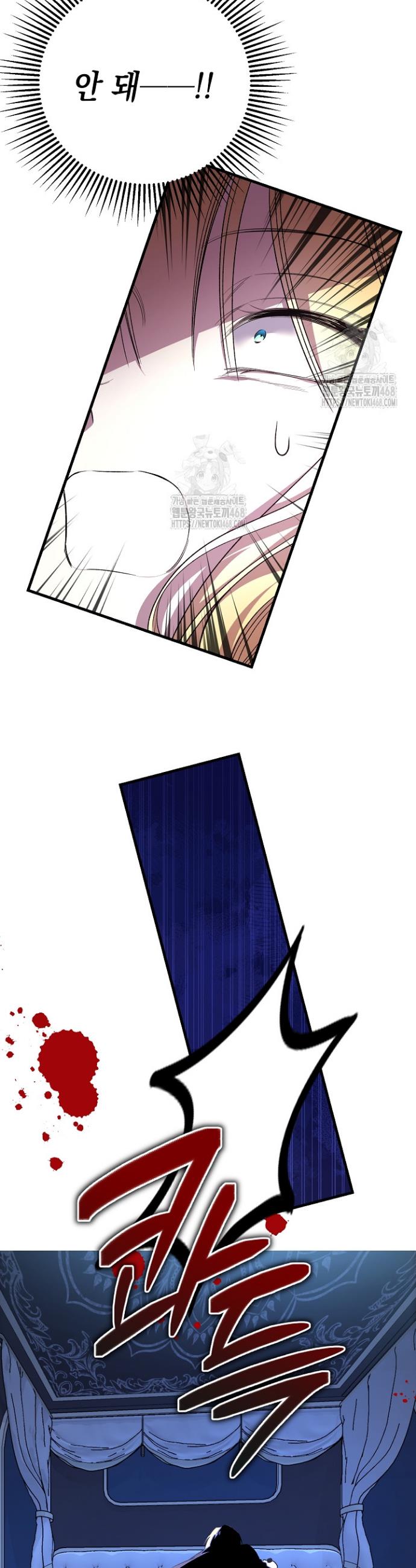 006.jpg
