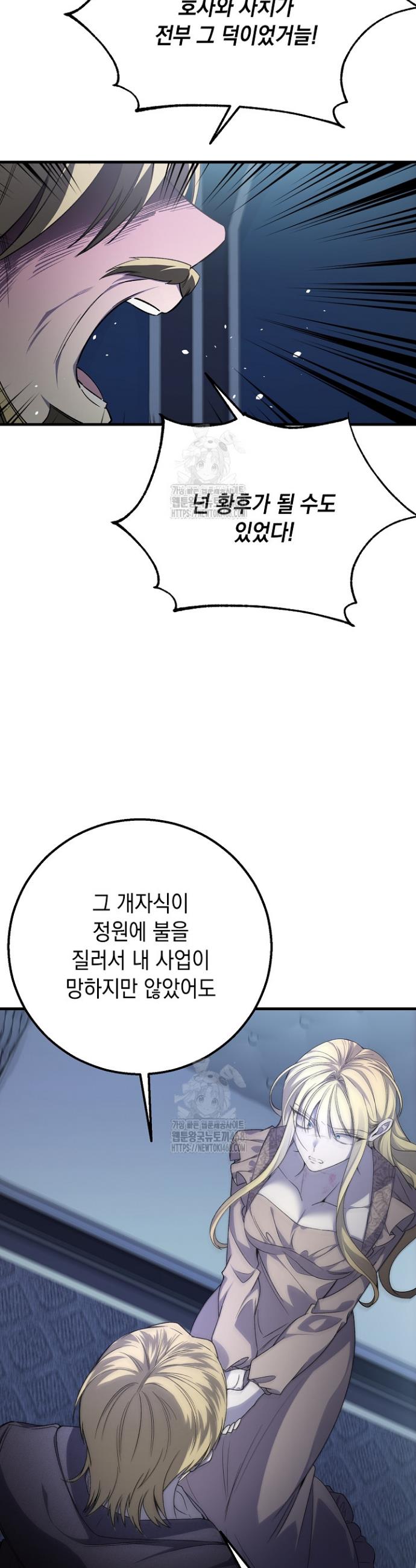 012.jpg