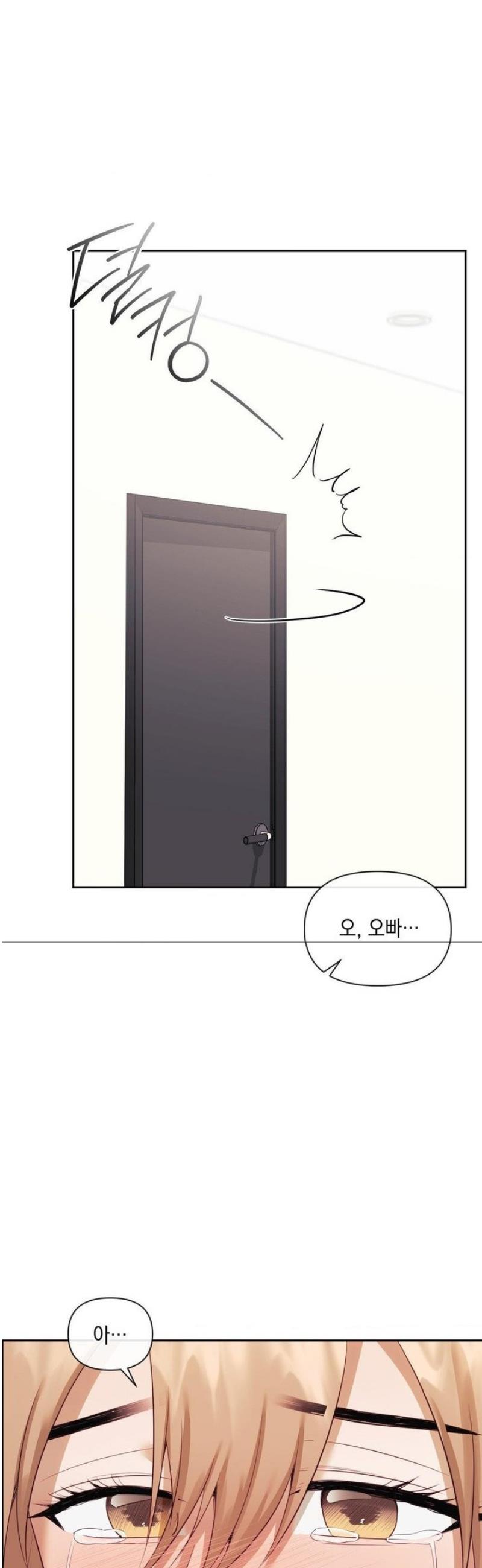 009.jpg