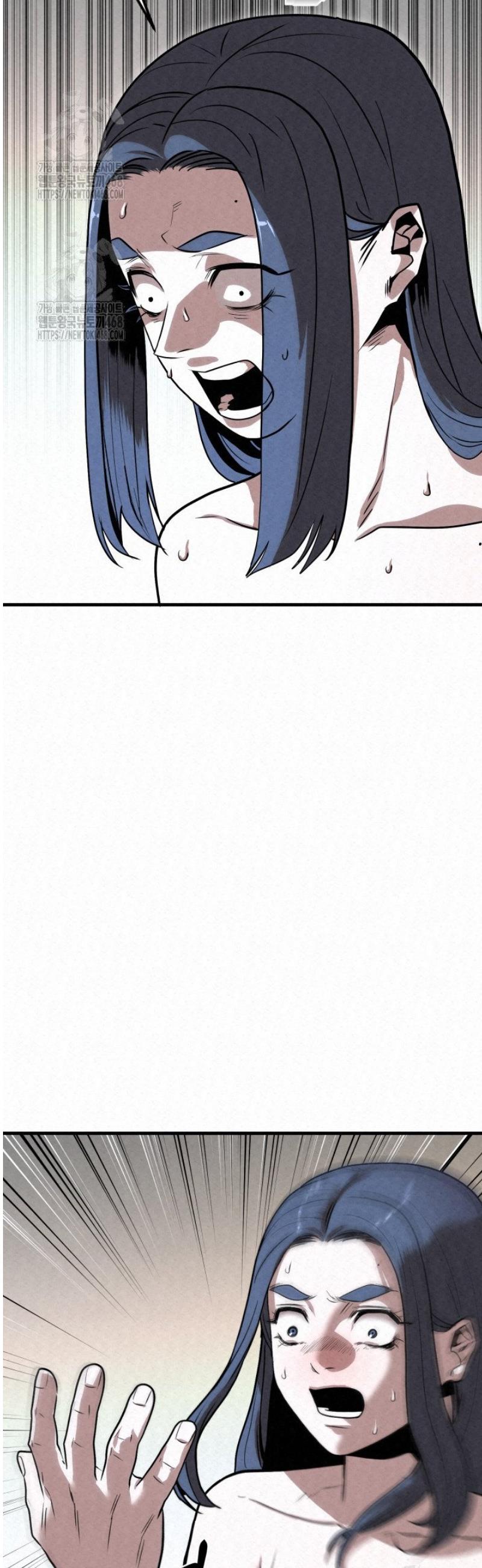 007.jpg
