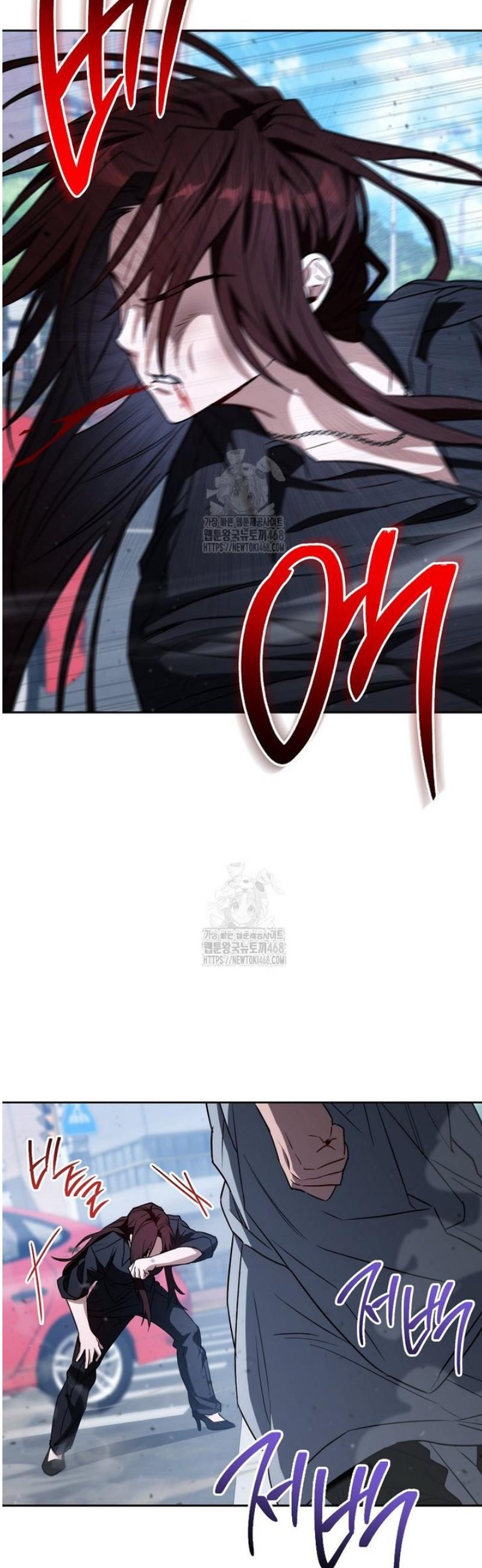 002.jpg