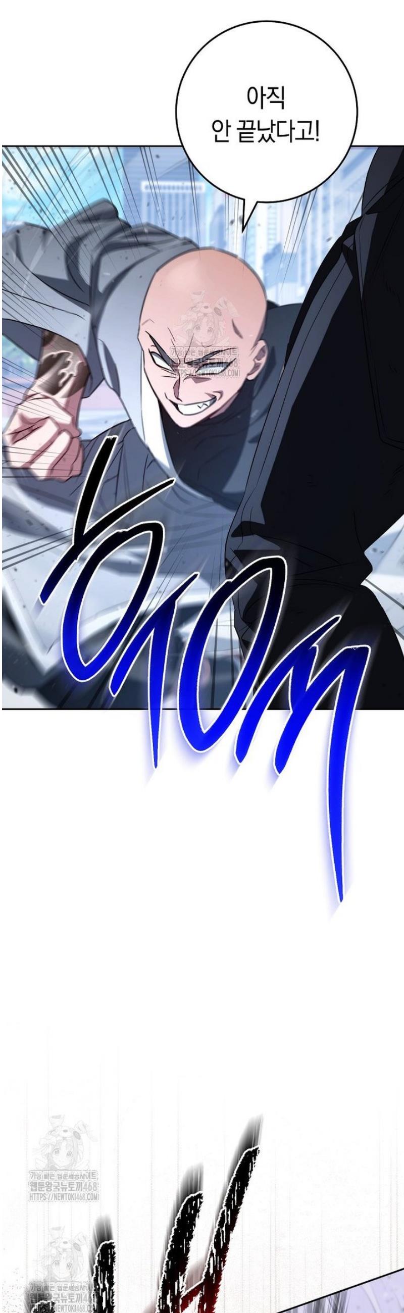 005.jpg