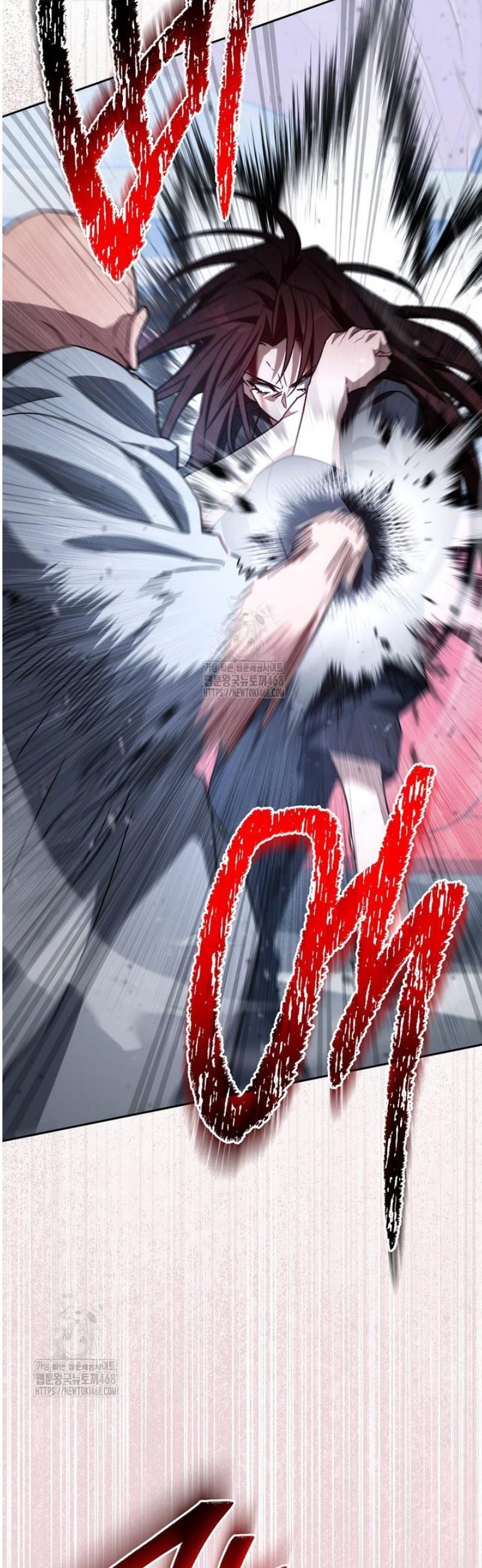 006.jpg