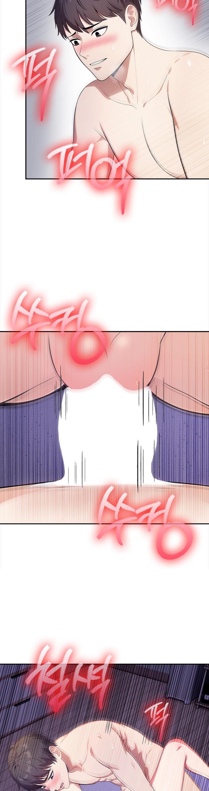 006.jpg
