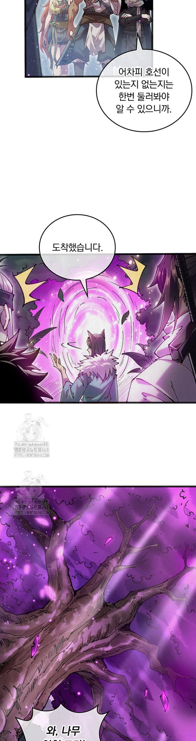 002.jpg