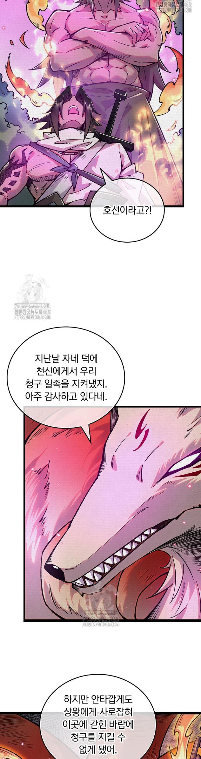 003.jpg