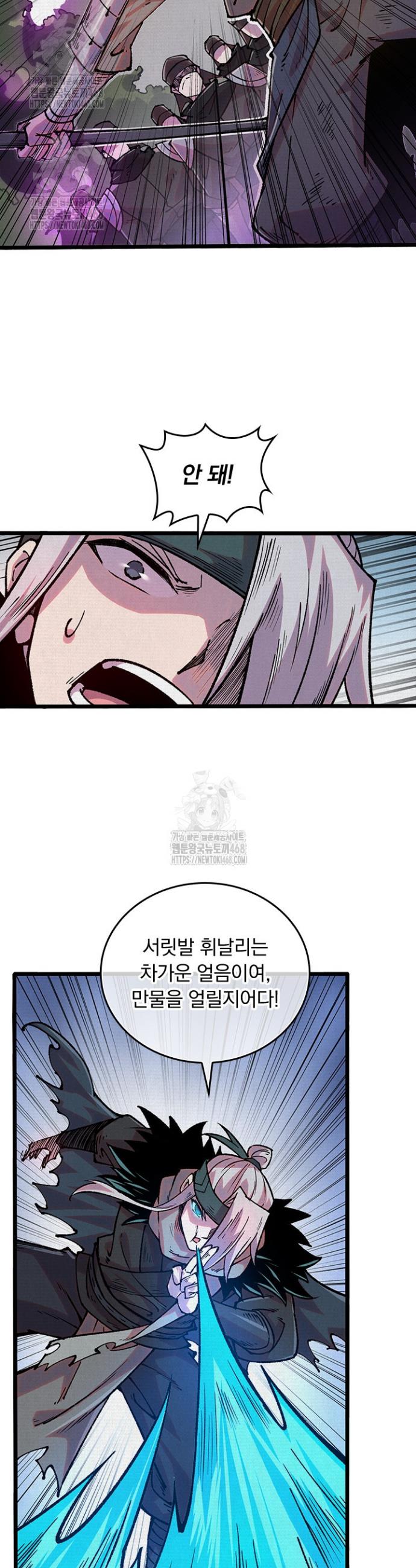007.jpg