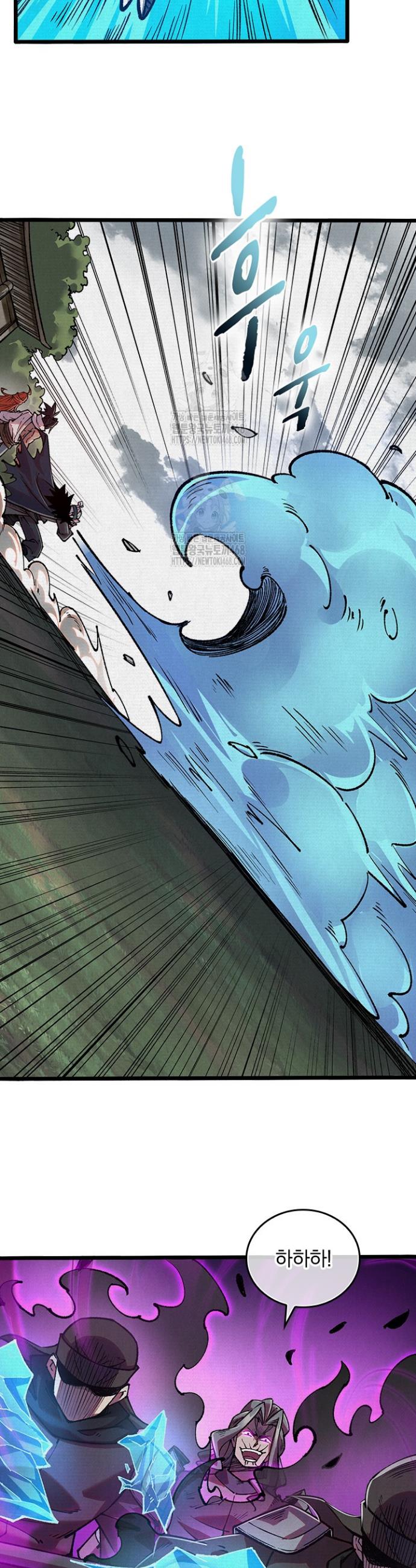 008.jpg
