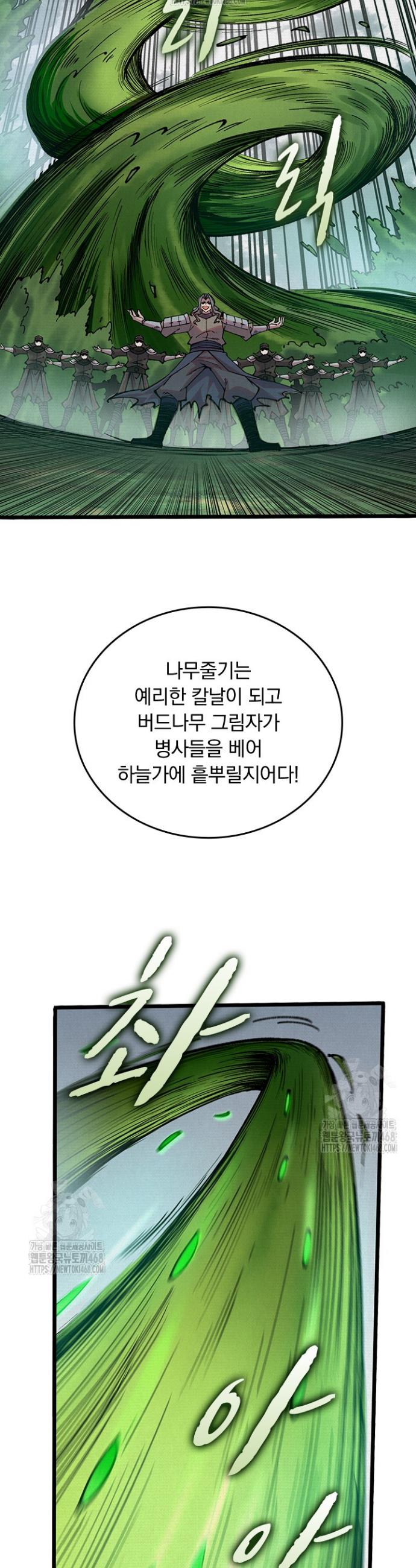 012.jpg