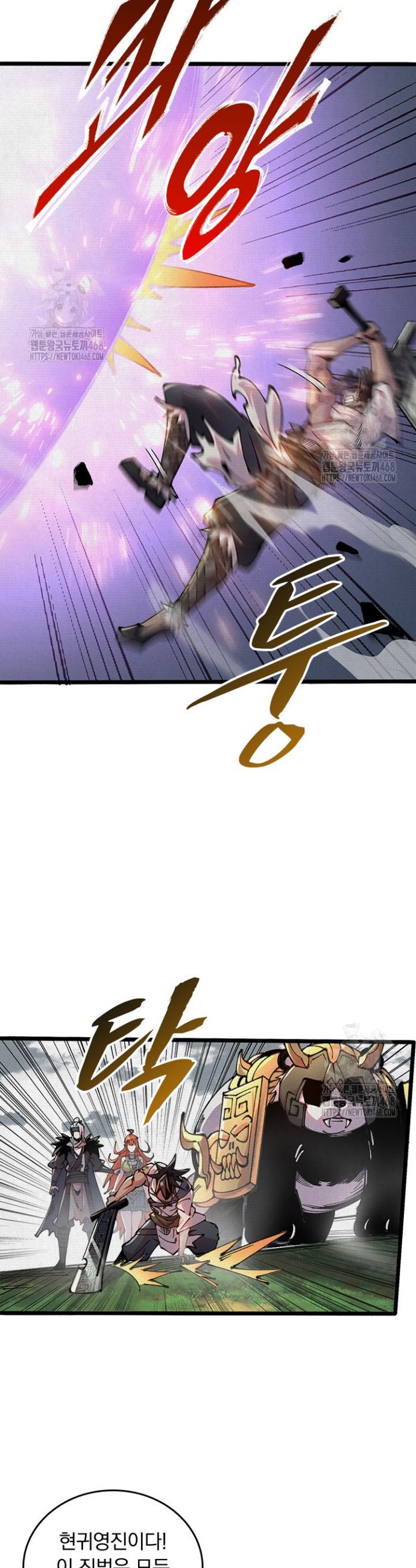 004.jpg