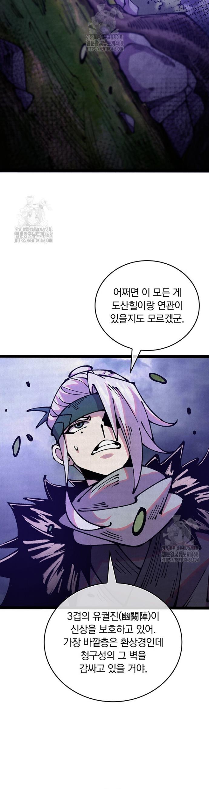 004.jpg