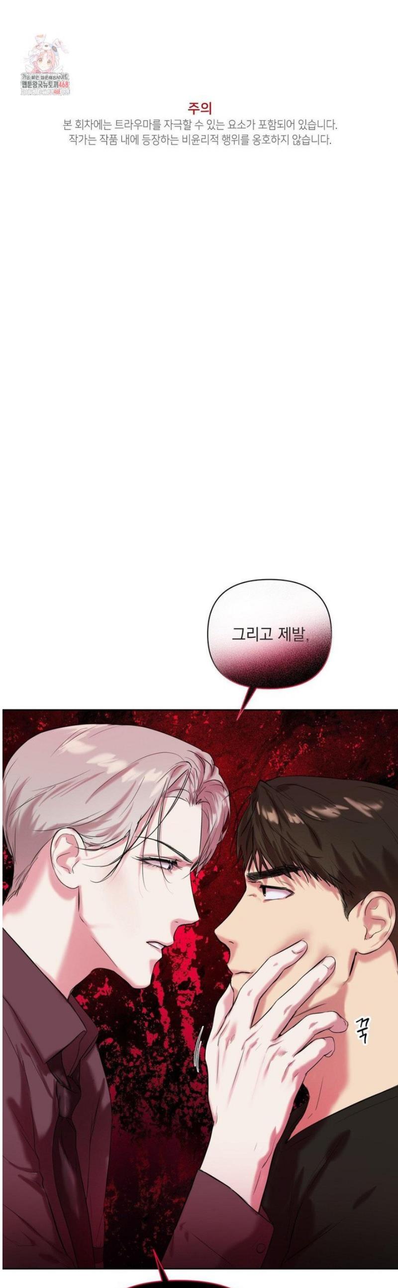 001.jpg