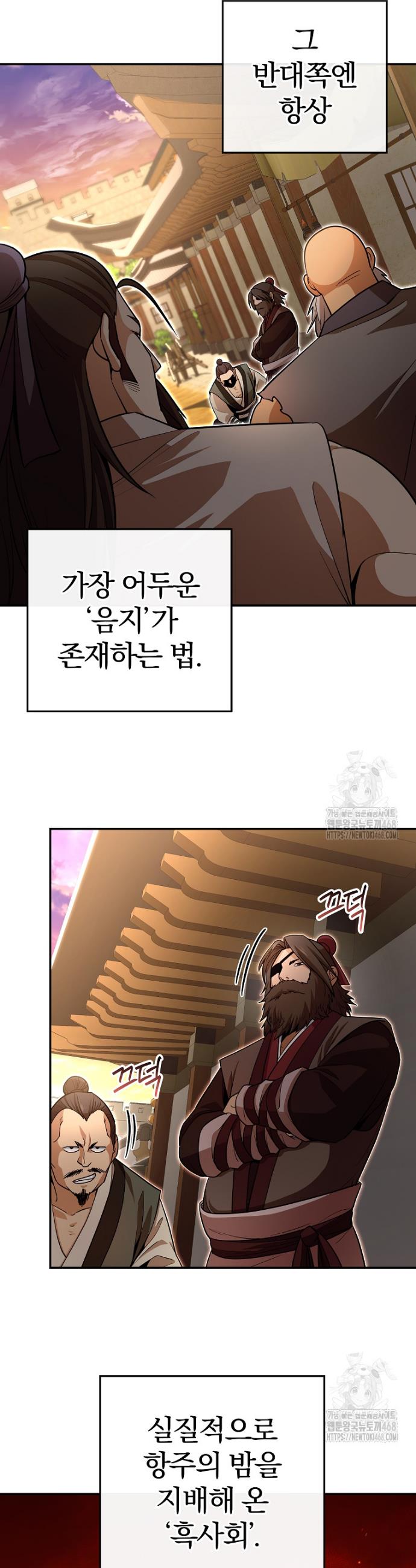 002.jpg