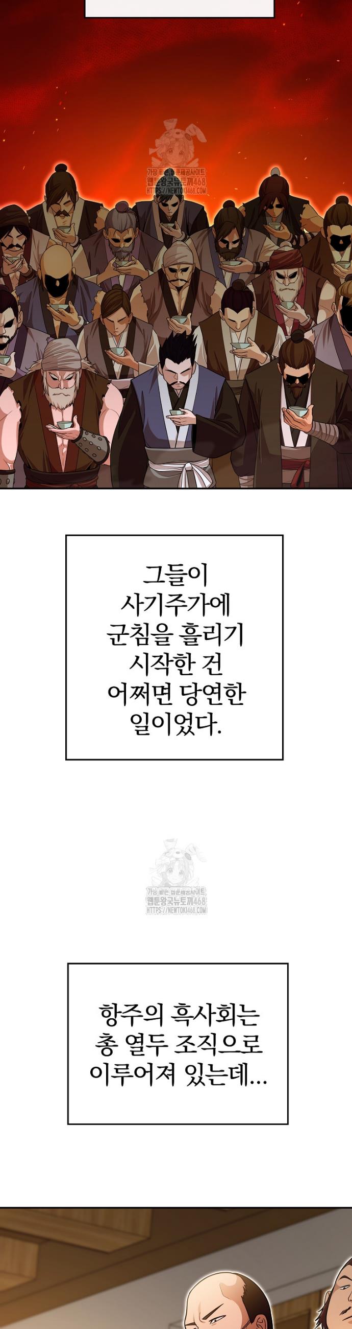 003.jpg