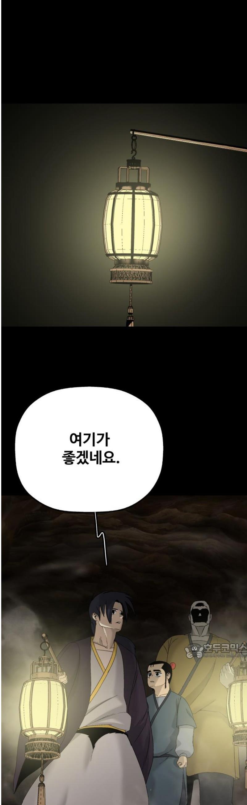 002.jpg