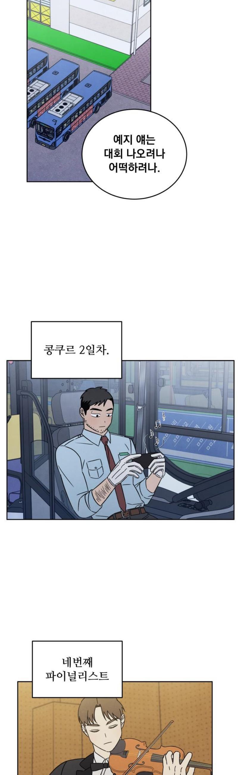 020.jpg