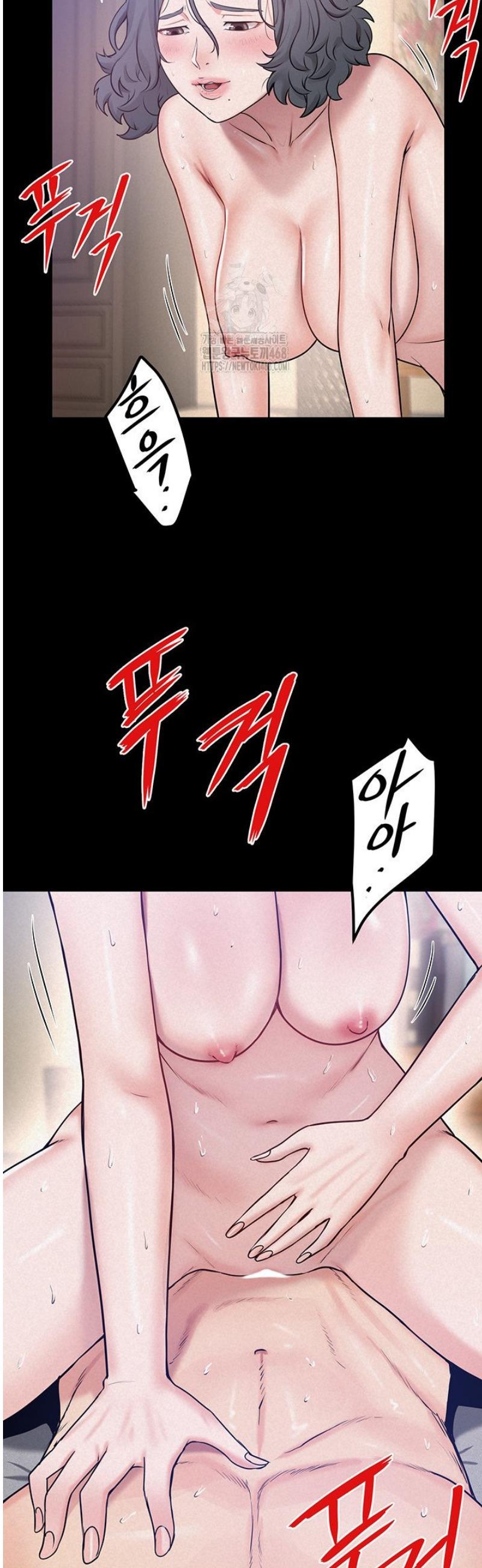 002.jpg