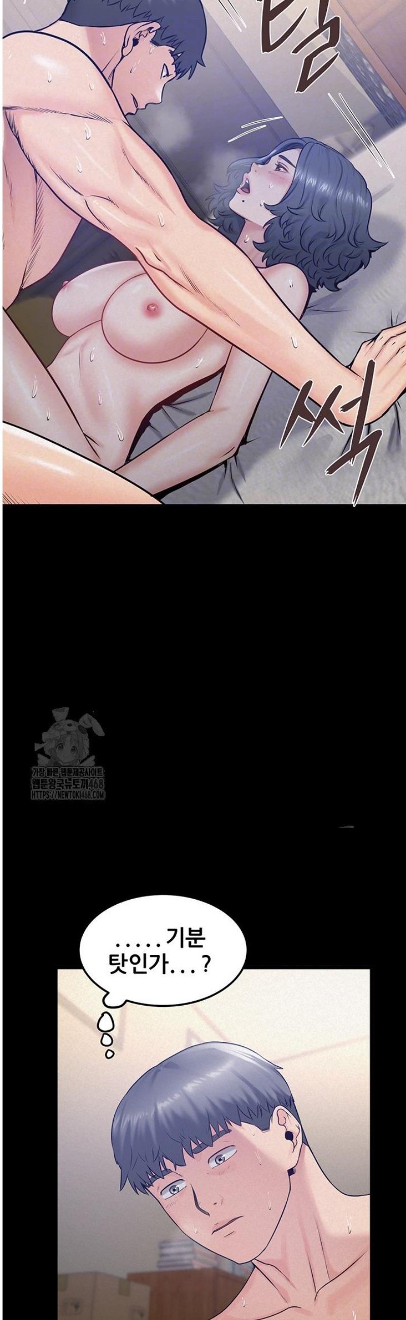 007.jpg
