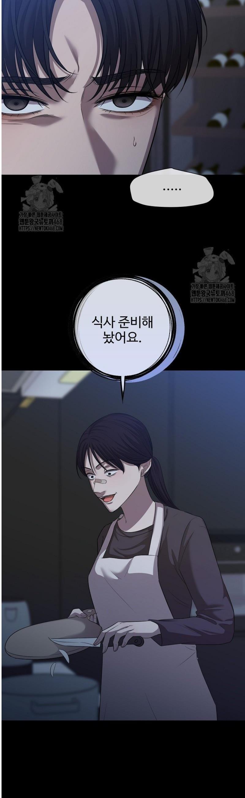 005.jpg