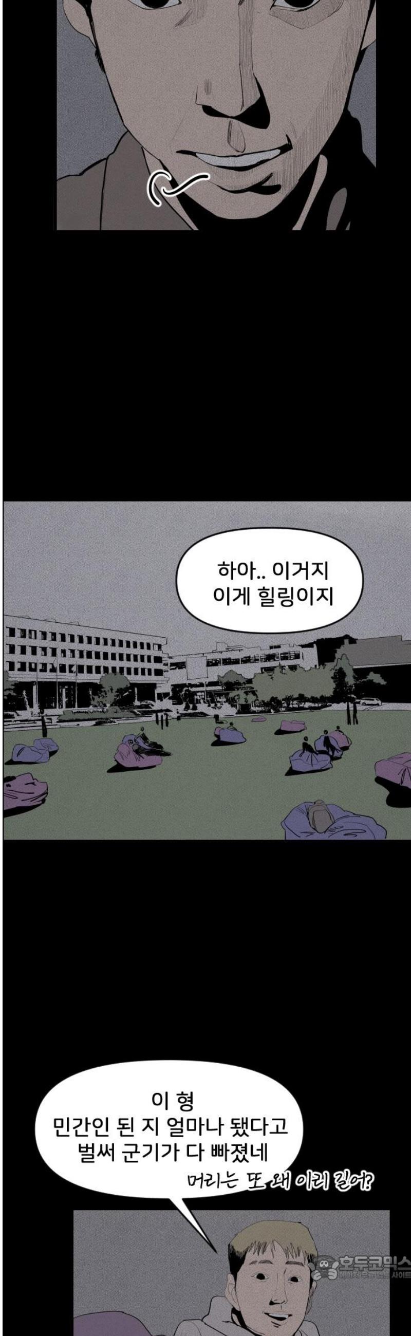 004.jpg