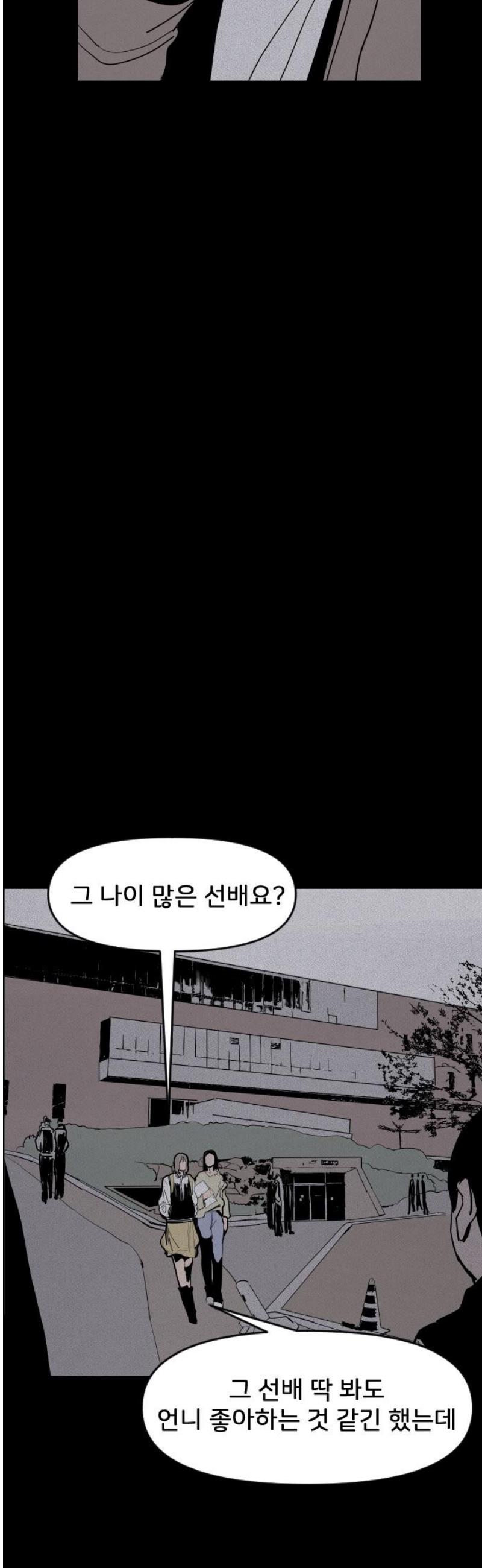 021.jpg