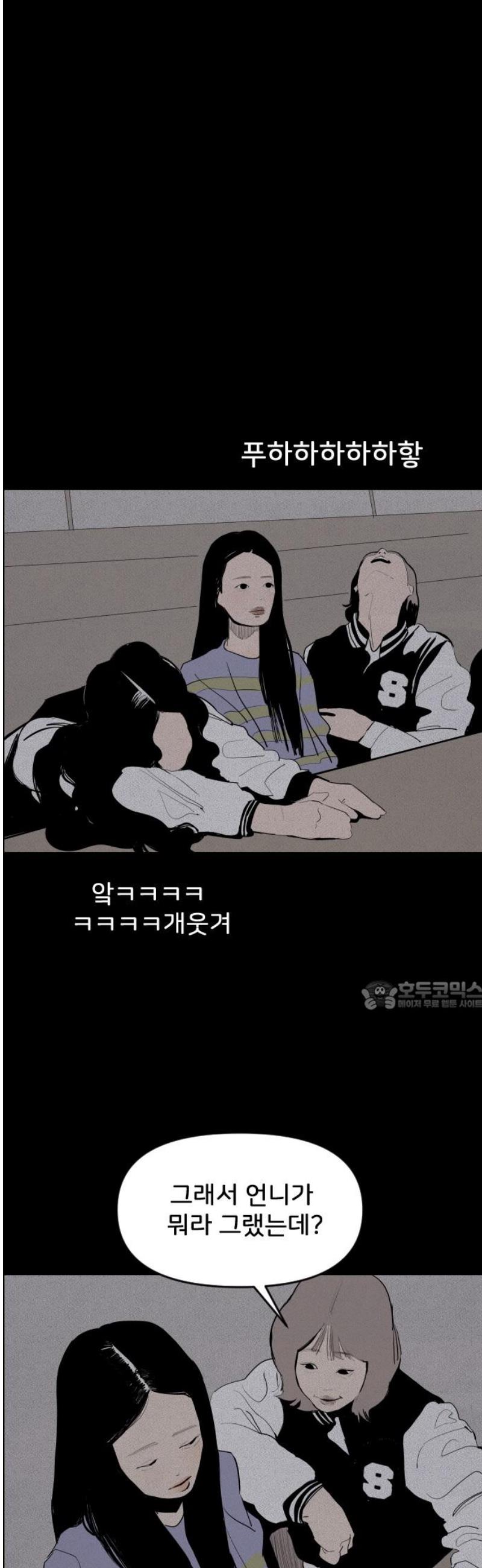 030.jpg