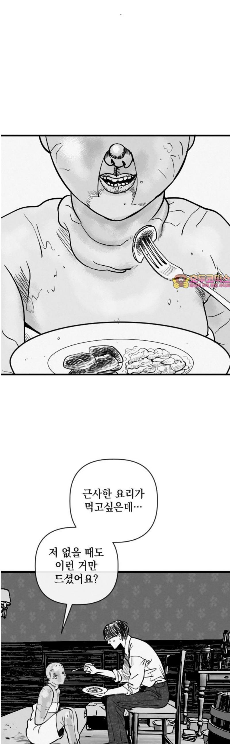 001.jpg