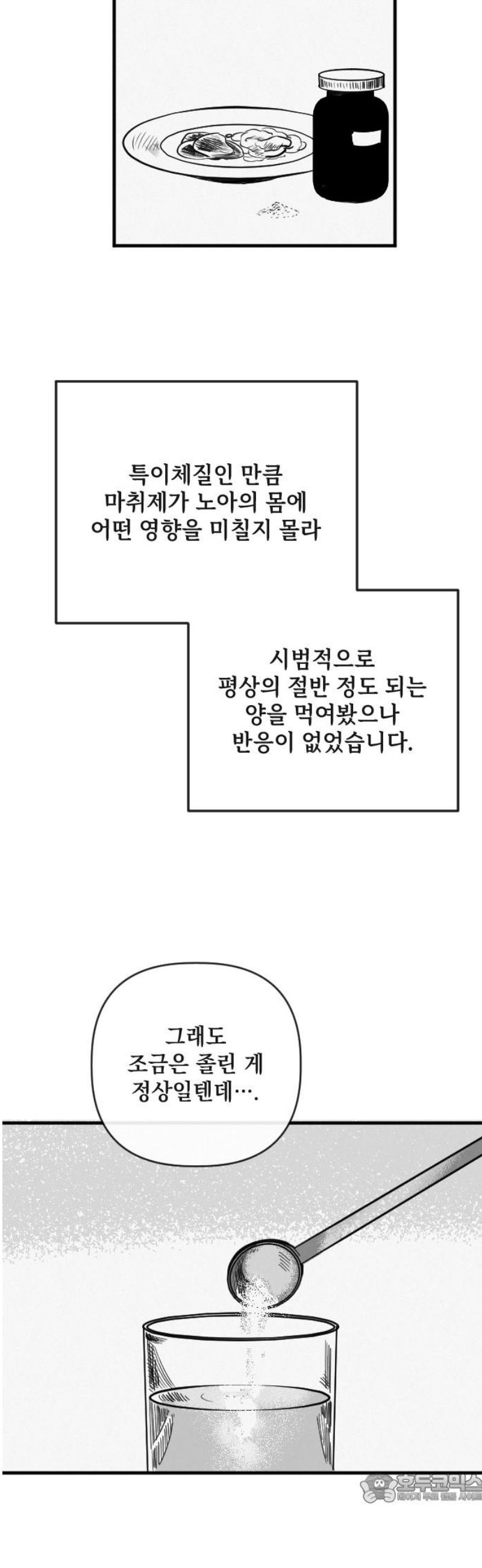 004.jpg