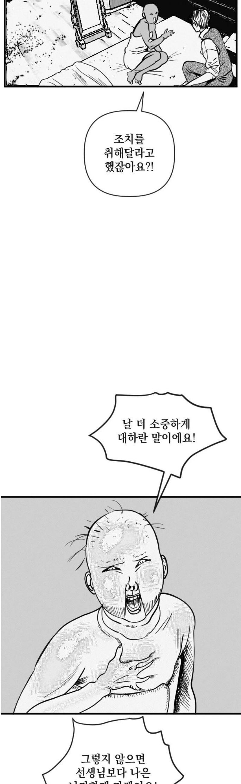 012.jpg