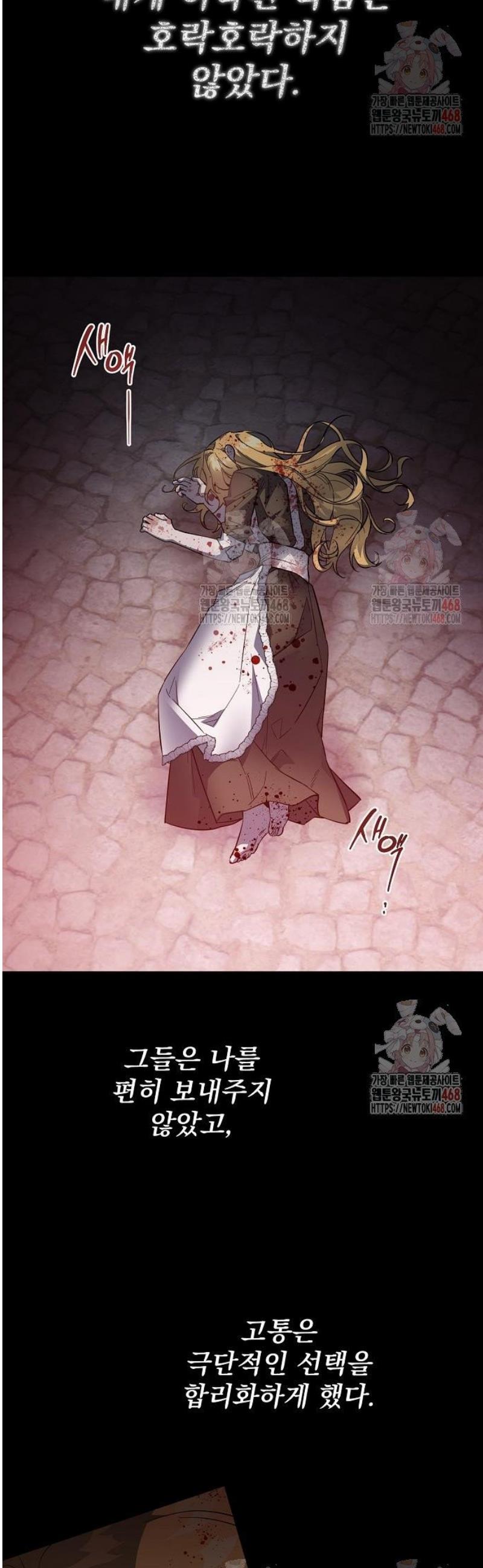 002.jpg