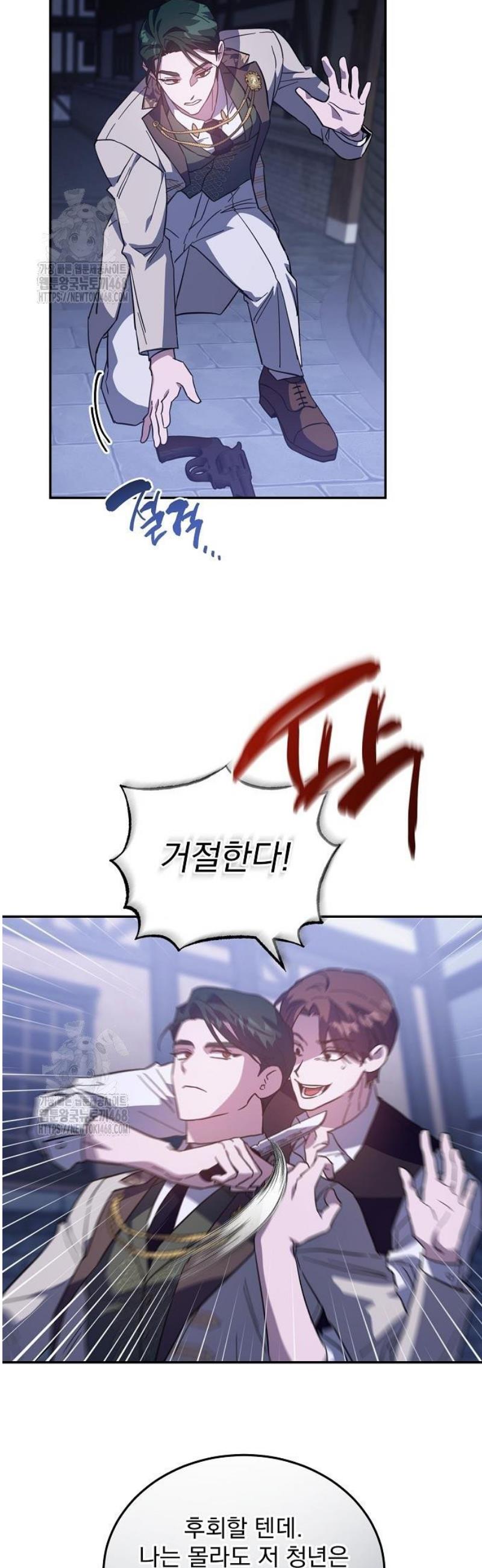 006.jpg