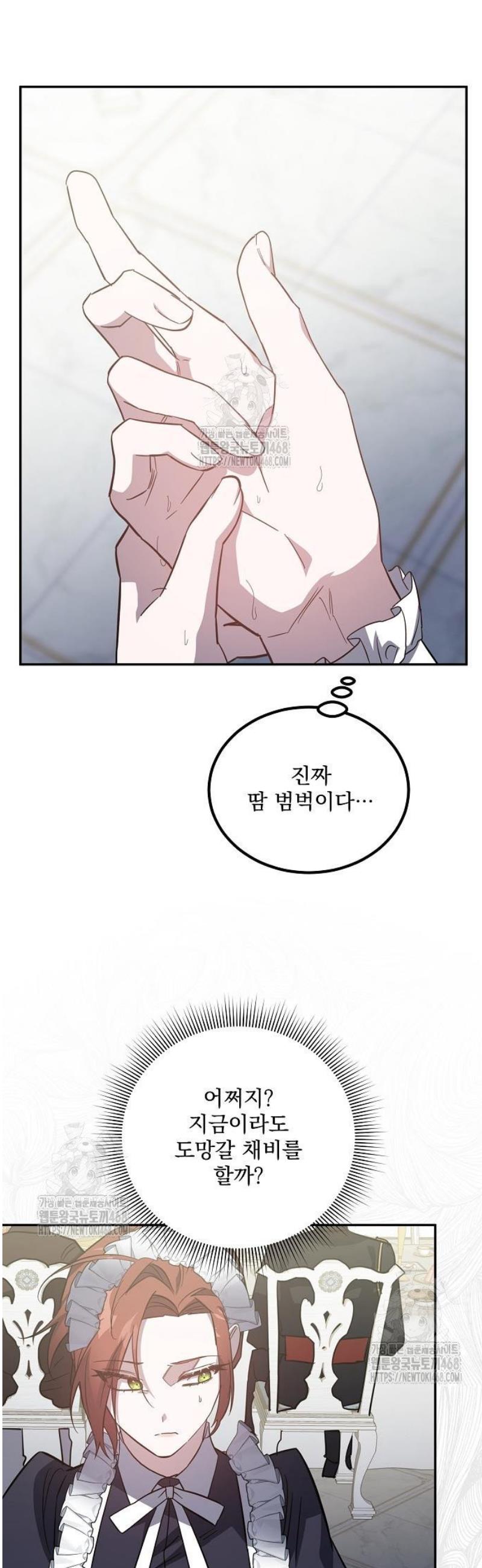 012.jpg
