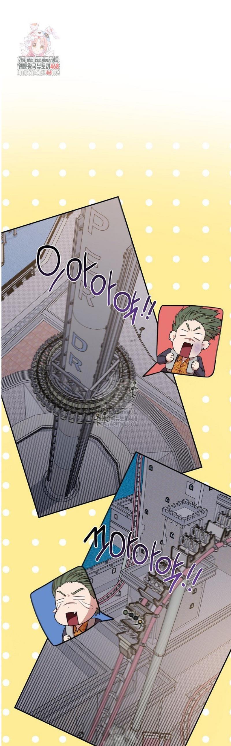 001.jpg