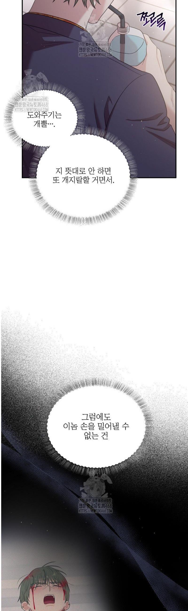 015.jpg