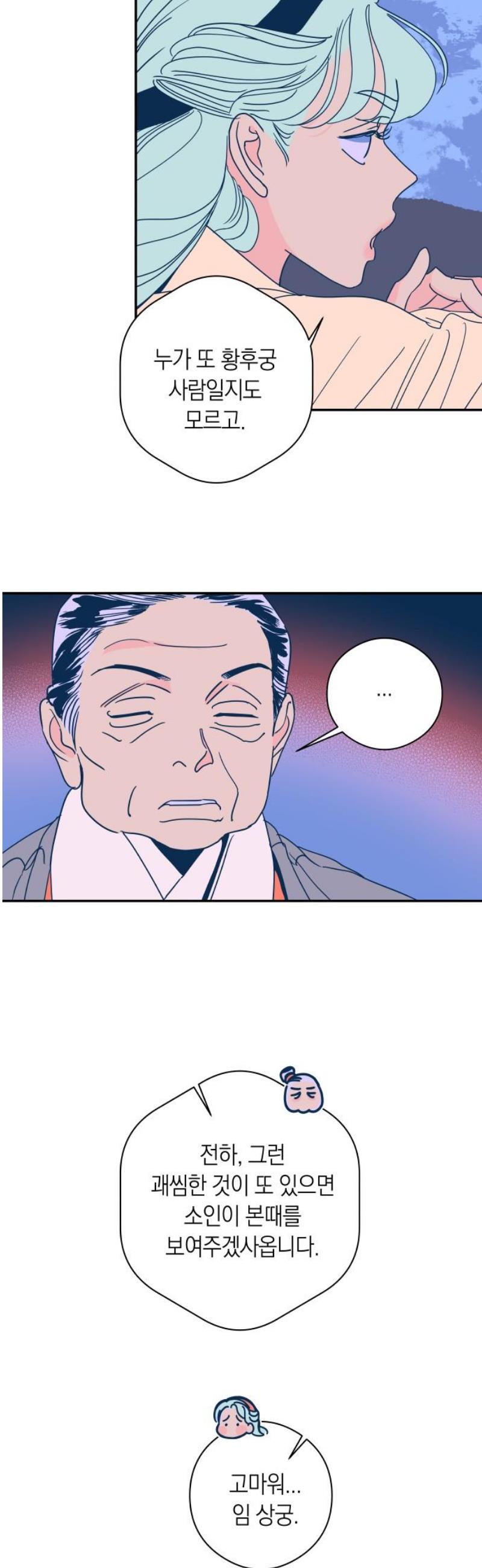 006.jpg