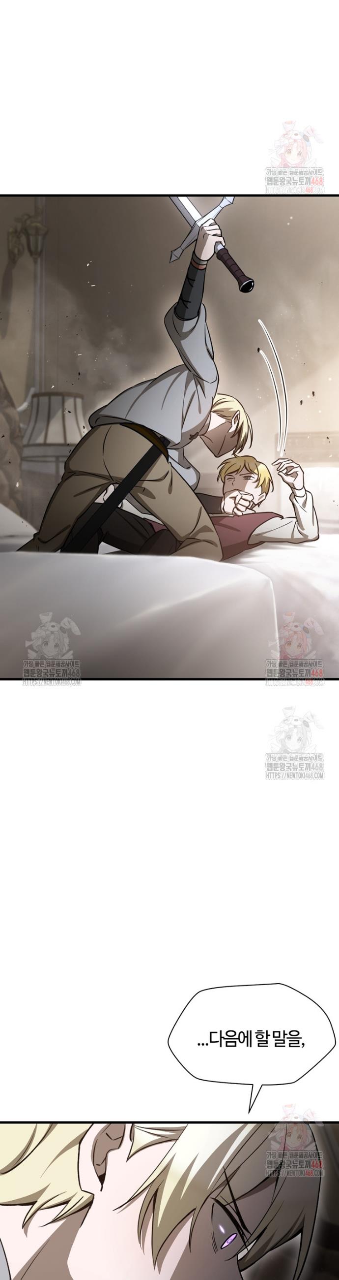 002.jpg