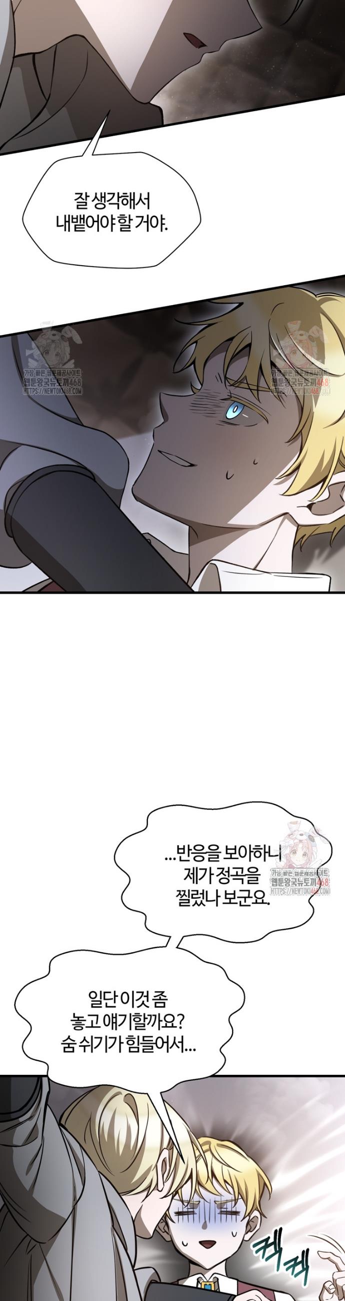 003.jpg
