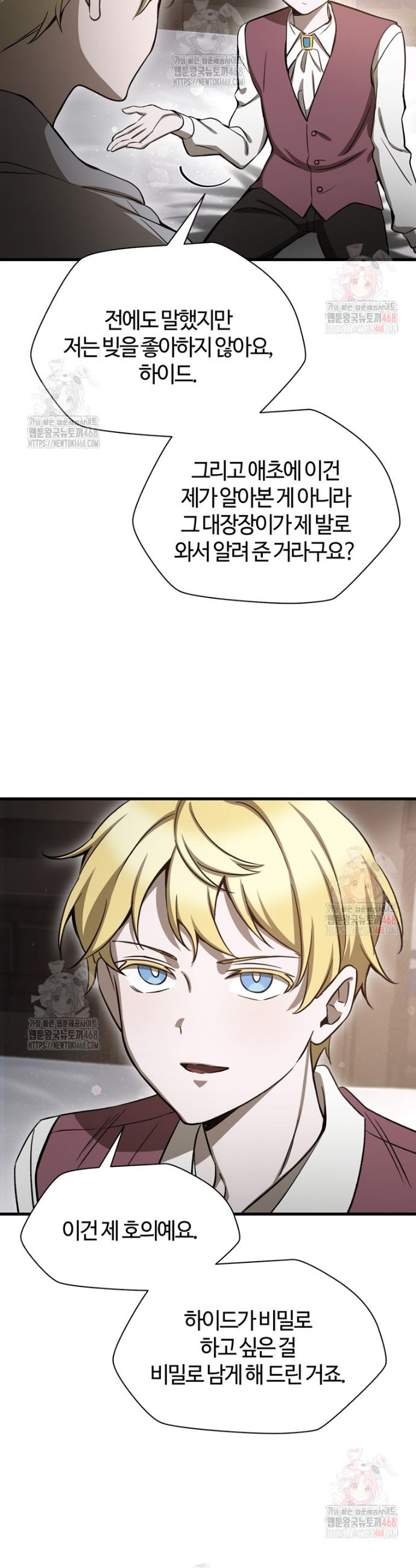 006.jpg