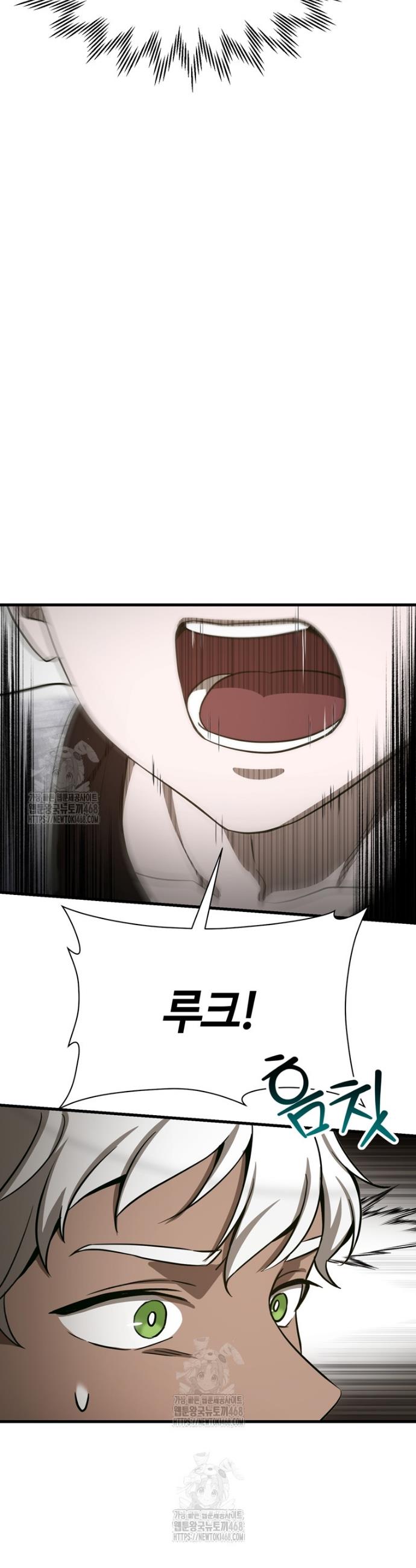 003.jpg