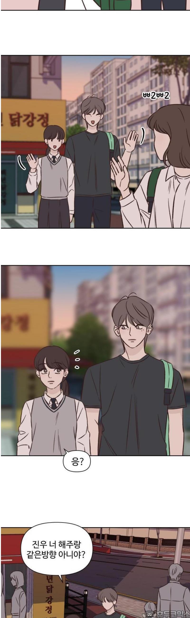 003.jpg