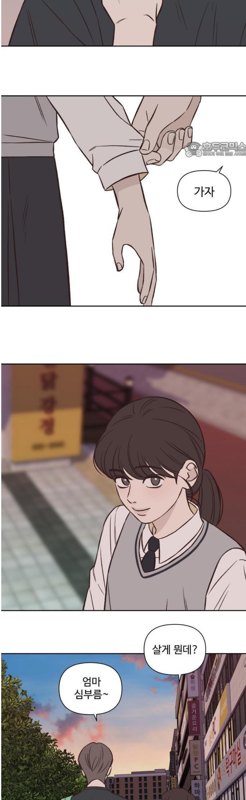 005.jpg