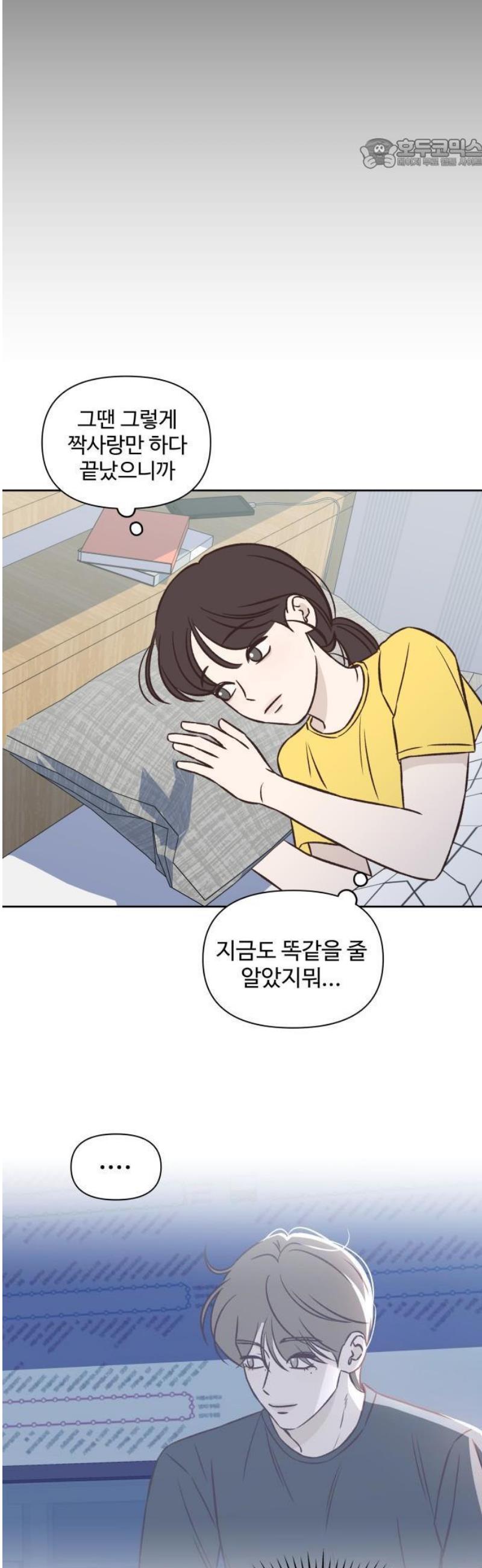 030.jpg